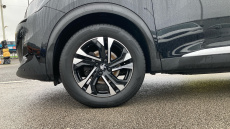 Peugeot 2008 1.2 PureTech 130 GT 5dr EAT8 Petrol Estate